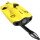 Chasing Gladius Mini S 200m - 744860 - zdjęcie 2